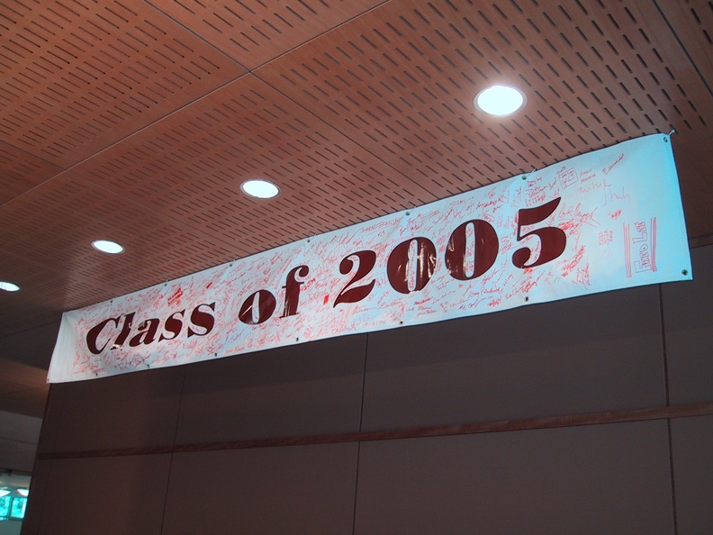 Class Banner.JPG